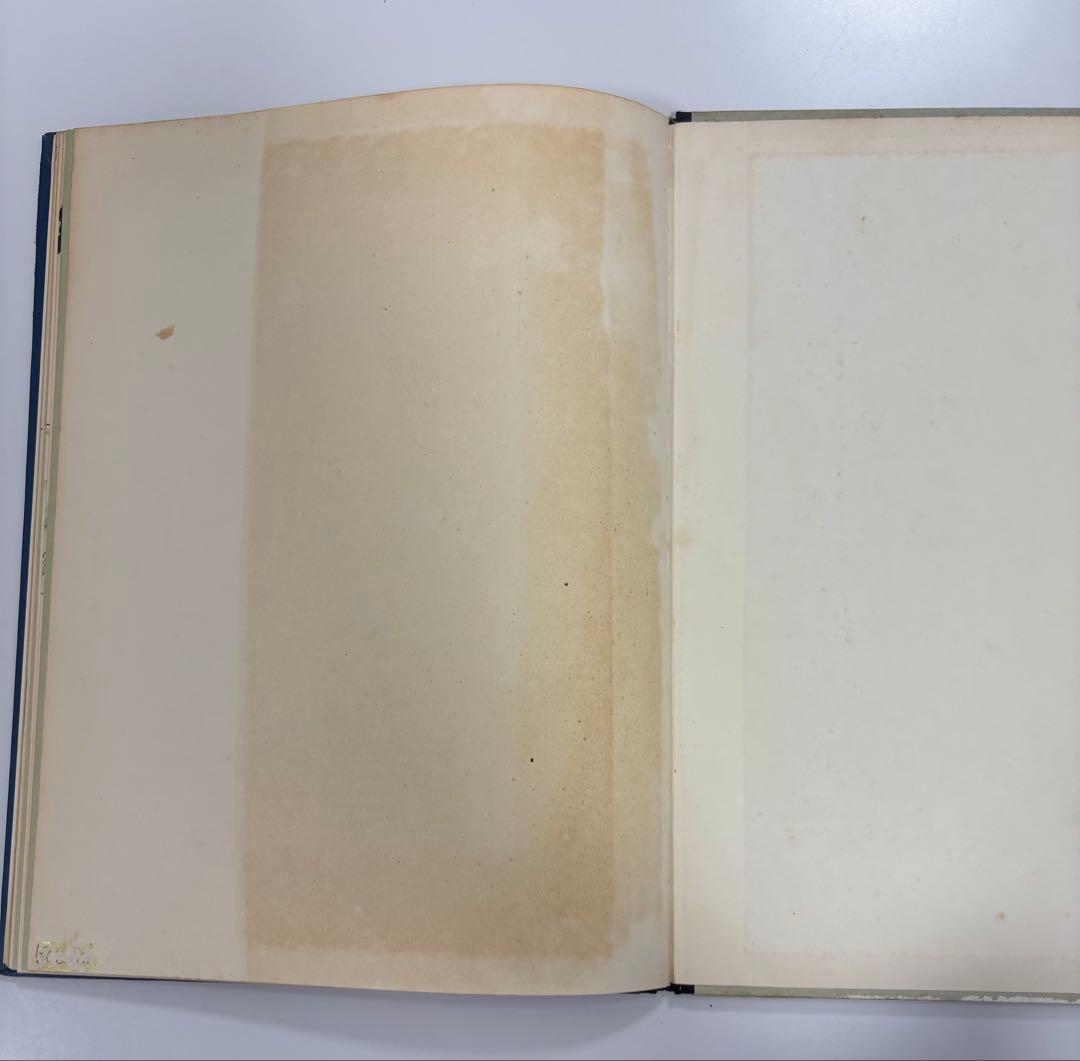 絵本　トミーウンゲラー　たことせんちょう