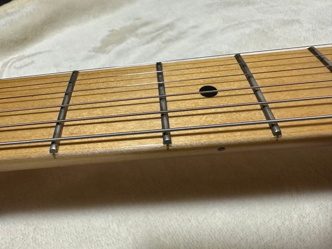 【yohei kanauchi】Sugi Rainmaker