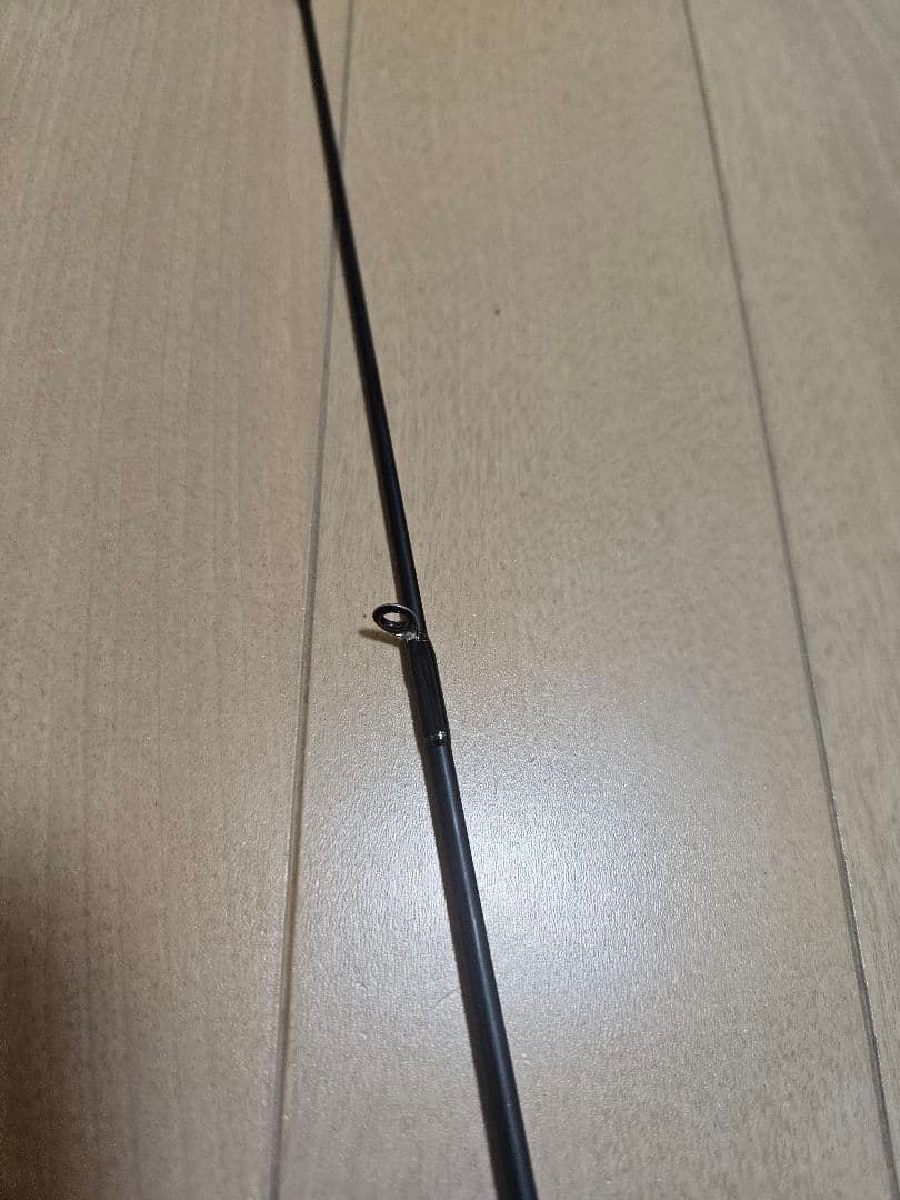 レイドジャパン　希少レア　テクニクス