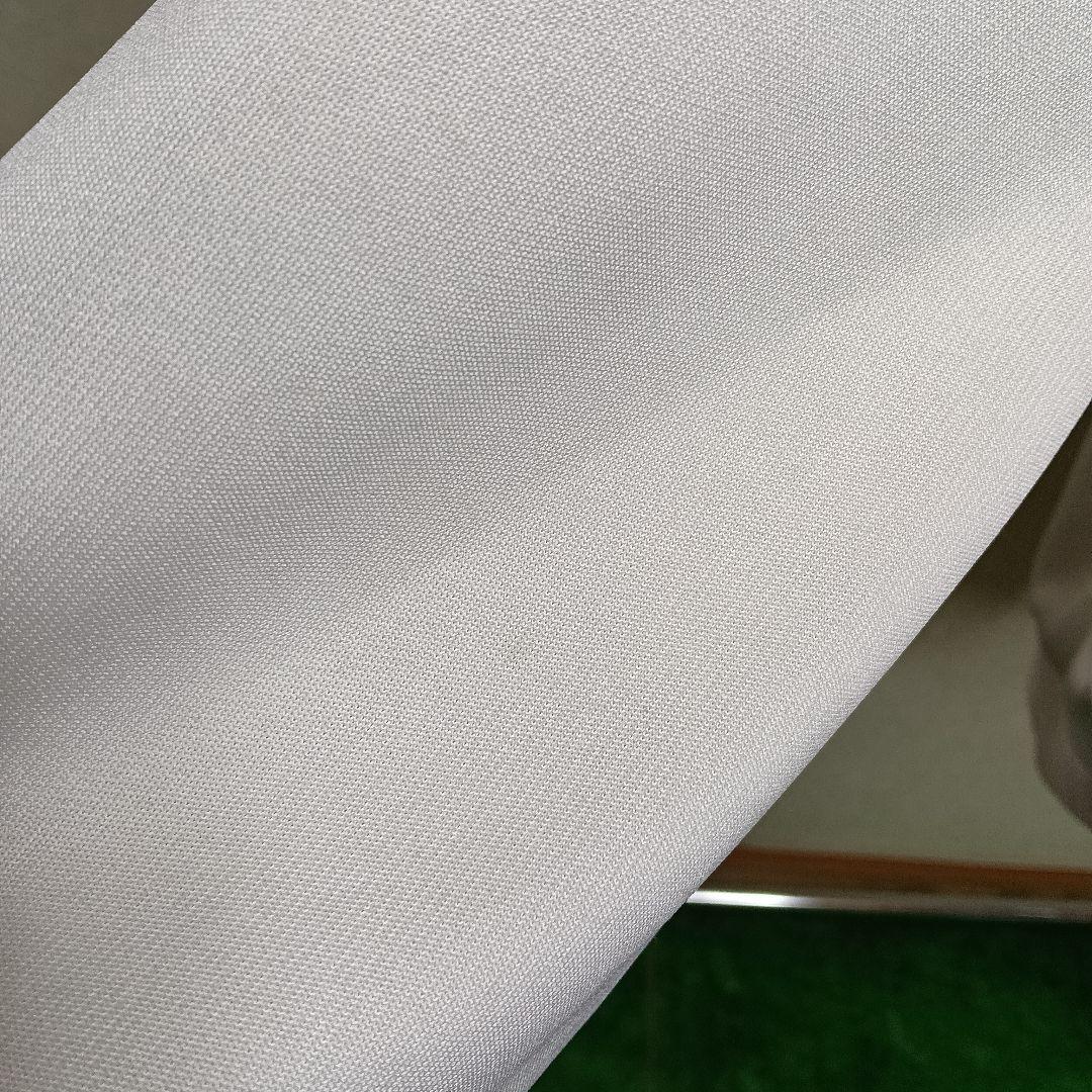 90s! アディダス デサント ドイツ代表 短丈トラックトップ　O