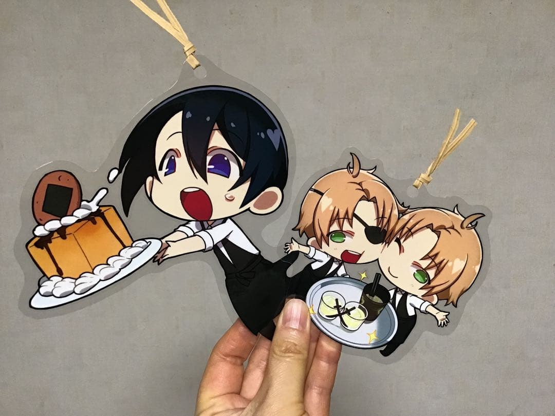 大正メビウスライン　グッズまとめ売り福袋