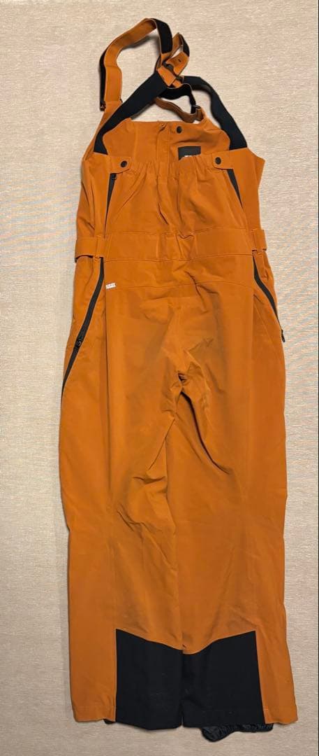 DESCENTE デサント スキーウェア上下セット