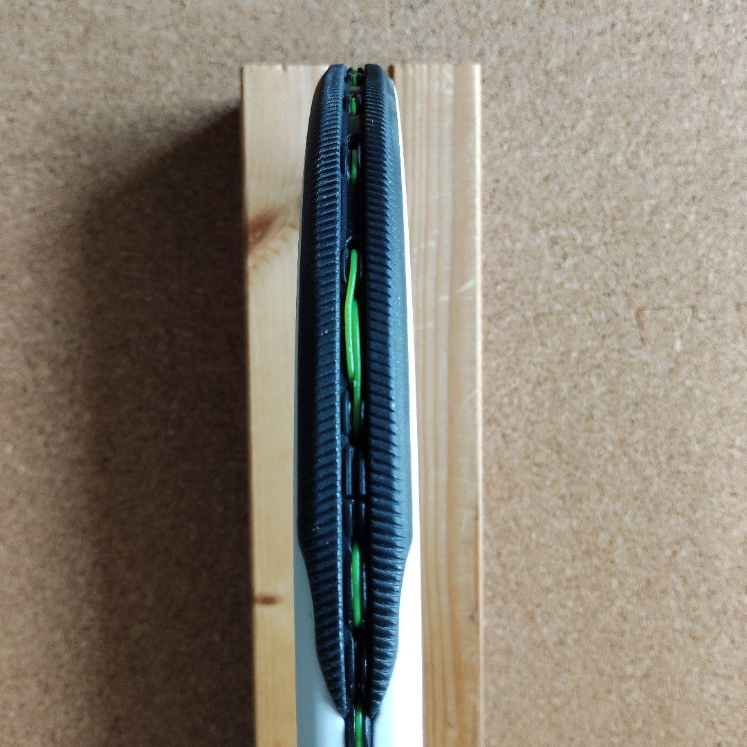 Babolat ピュアストライク 18/20・G3 【現行モデル】国内正規品