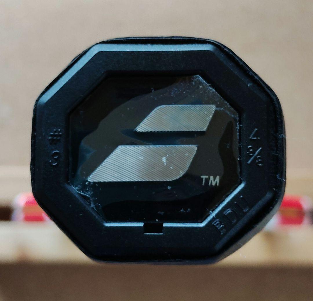 Babolat ピュアストライク 18/20・G3 【現行モデル】国内正規品