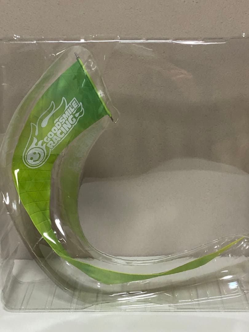 レーシングミク2022ver. フィギュア 初音ミク グッドスマイルカンパニー