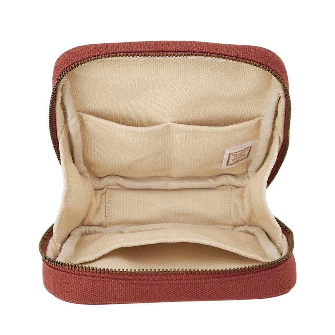 ポケモンバレンタイン Pikachu’s Sweet Delivery4個セット