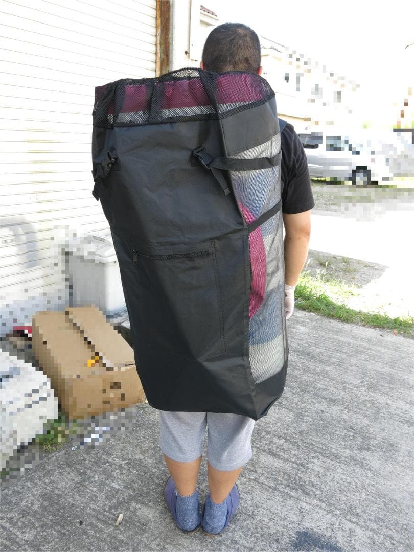 9ft パドルボード 二重層　厚み　サップ 1年保証¥38800⏩35800