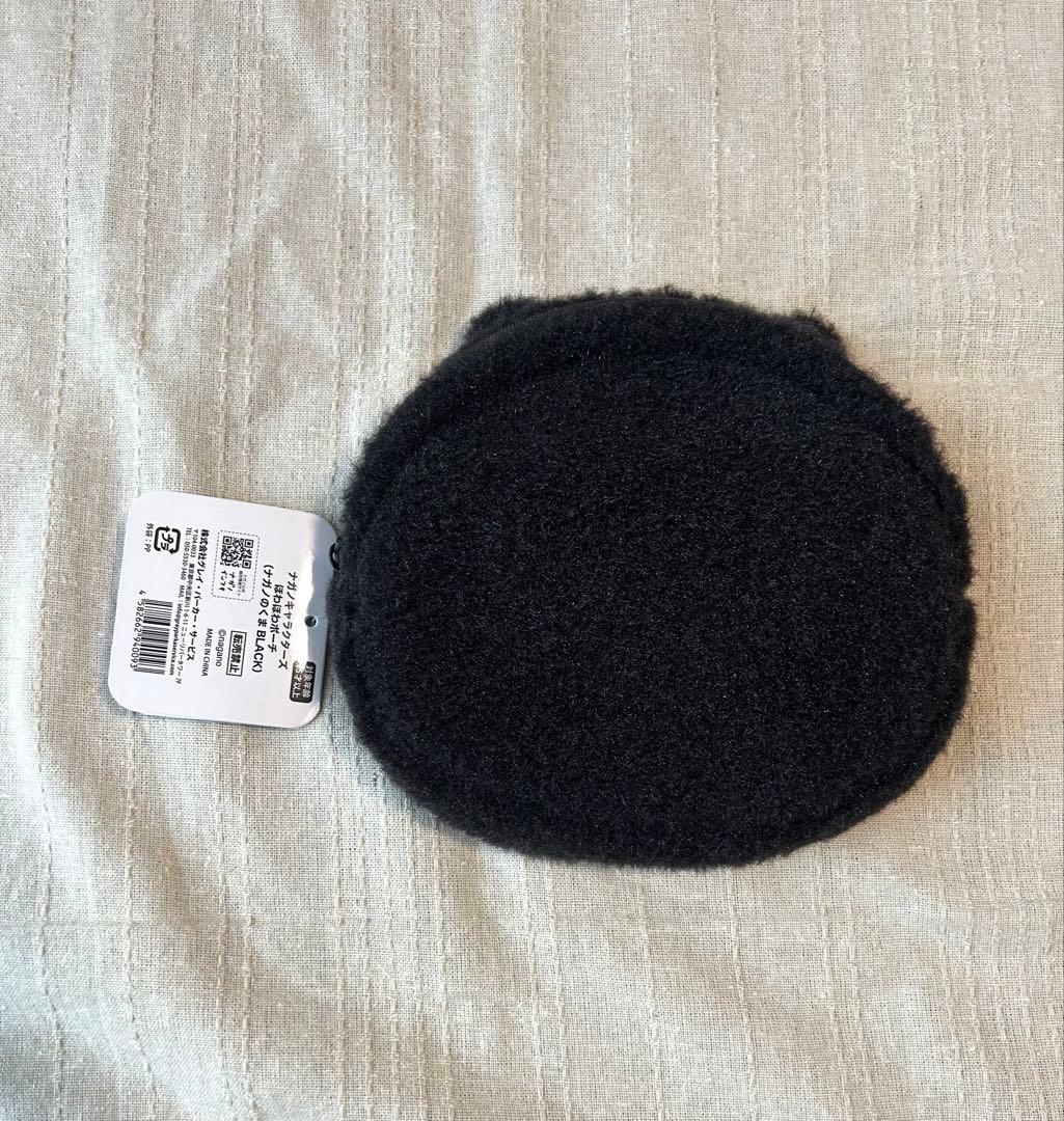 【まとめ売り】ナガノキャラクターズ　ナガノマーケット　ナガノのくま