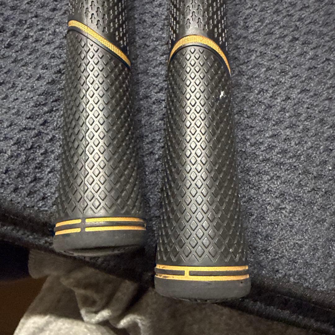 エポン EPON AF-903 20.23度セット アイアン型