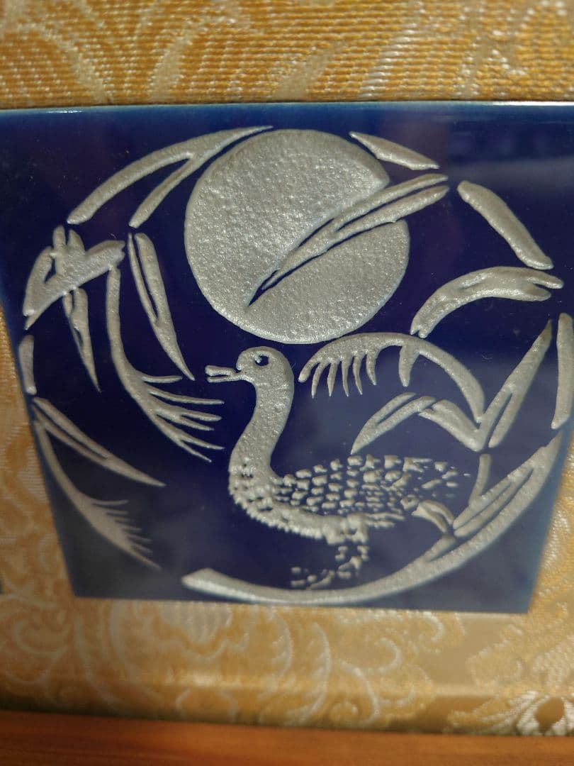 インテリアアート