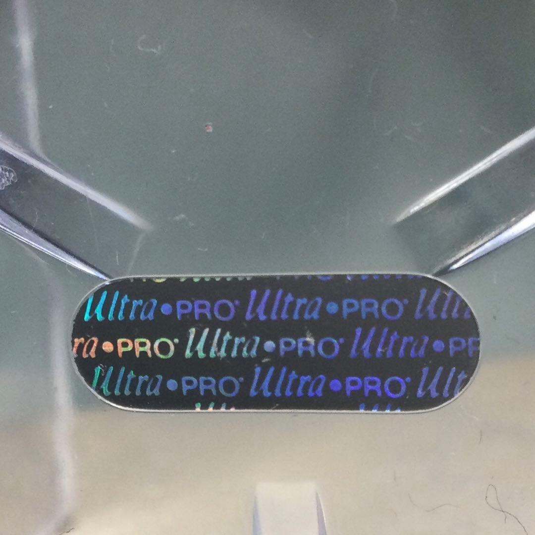 巨人2009年 CENTRAL LEAGUE CHAMPION 長野・山口選手