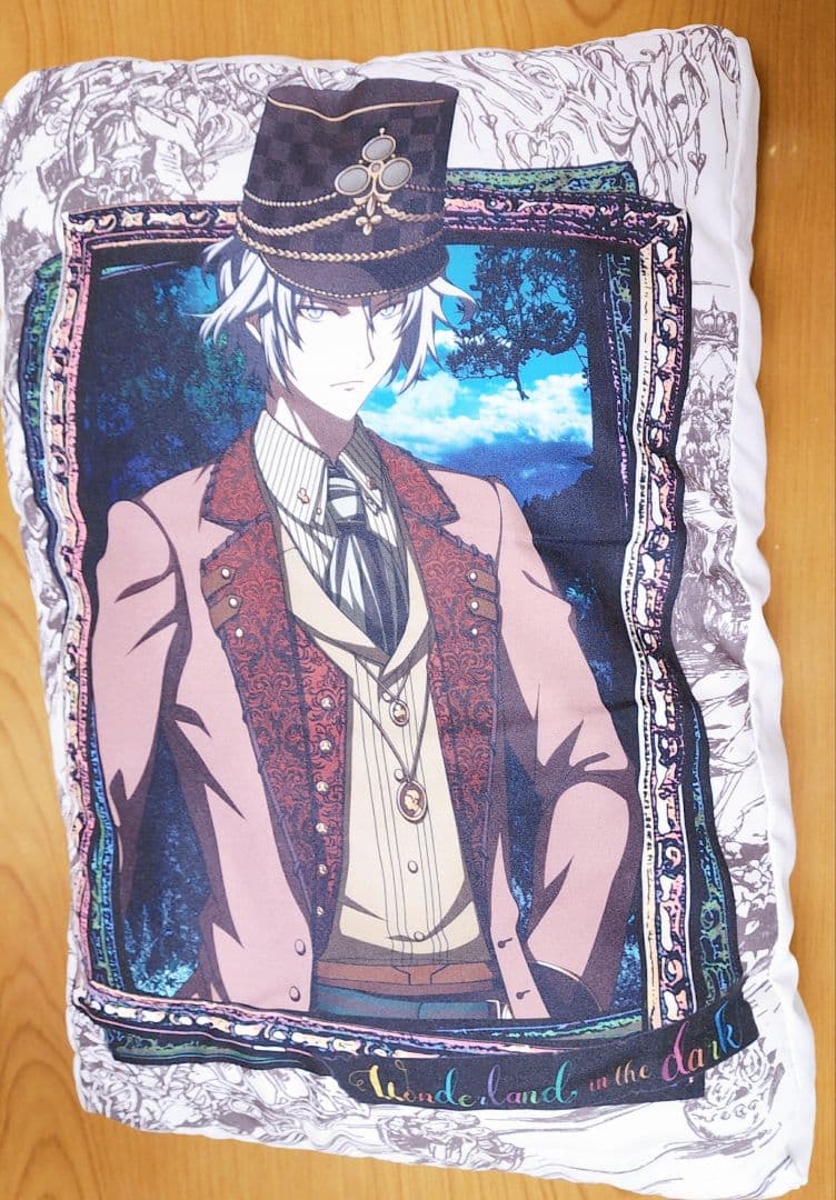 アイナナ まとめ売り ポスター ぬいぐるみ グッズ