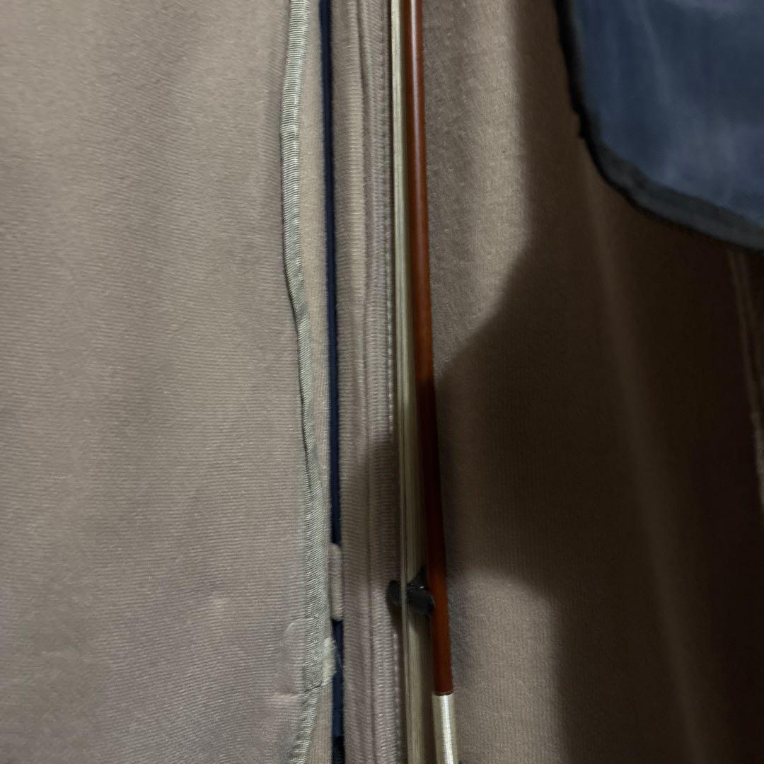 SUZUKI バイオリン　NO.230 3/4 ANNO2003