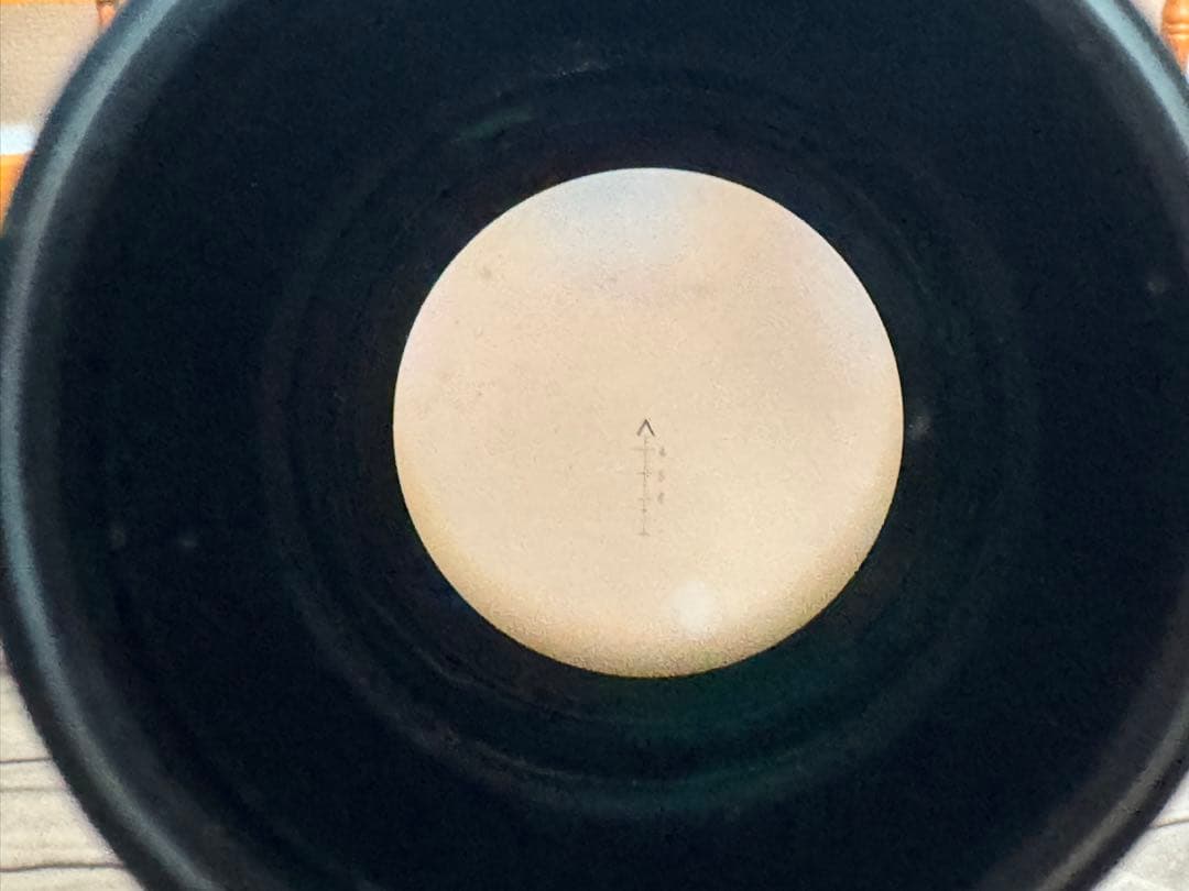 東京マルイ M4A1 次世代電動ガン