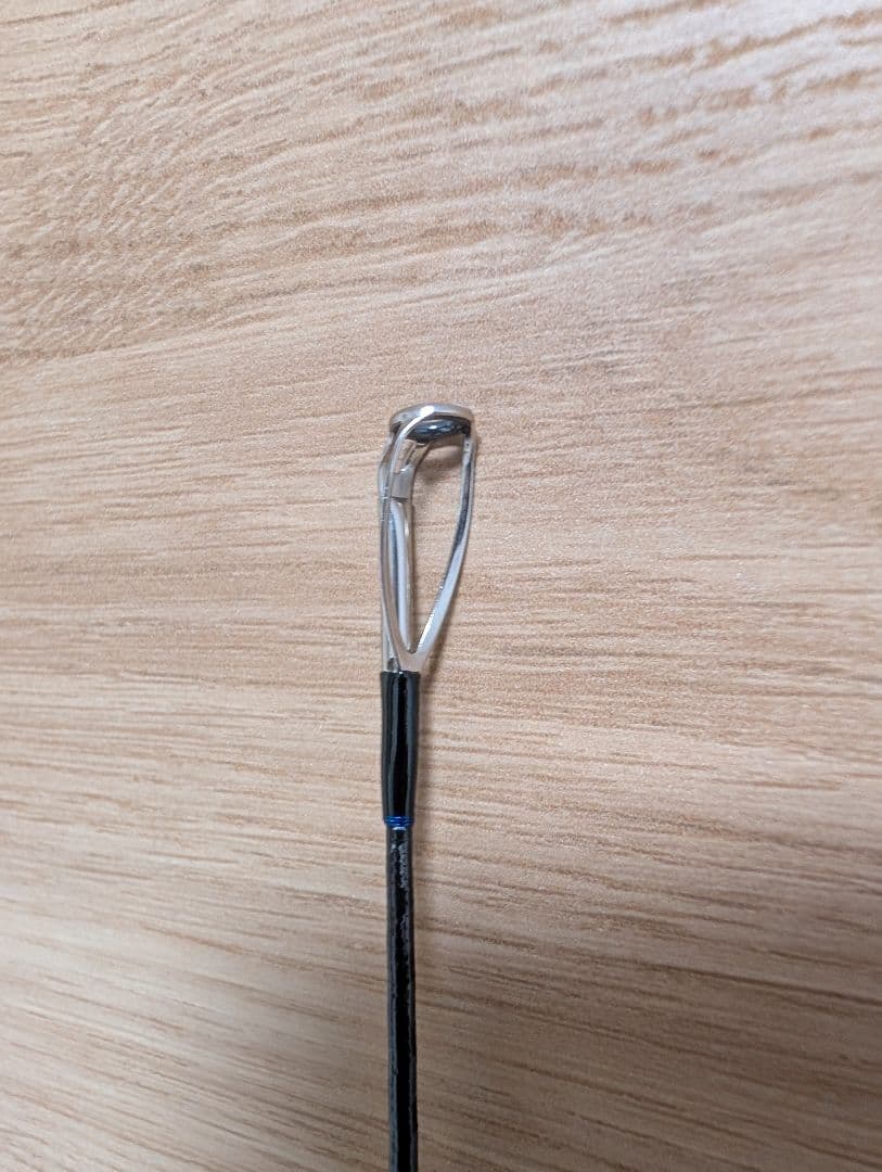 ゲームタイプJ フルベンド