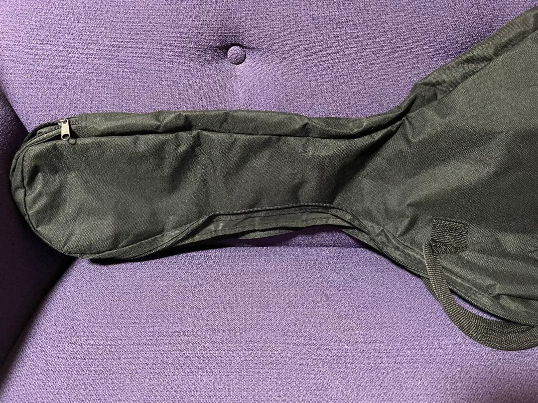 YAMAHA PAC012エレキギター ネイビーブルー