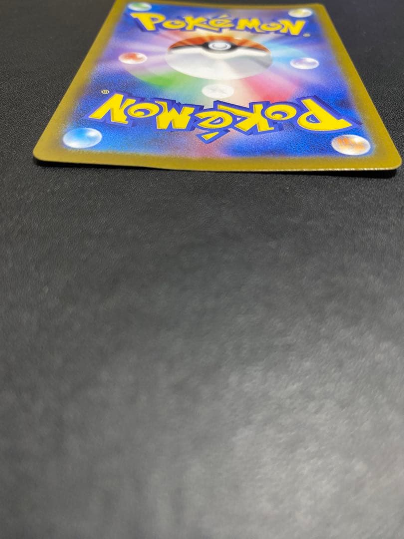 ロケット団のミュウツーex プロモ チャンピオンシップ2026