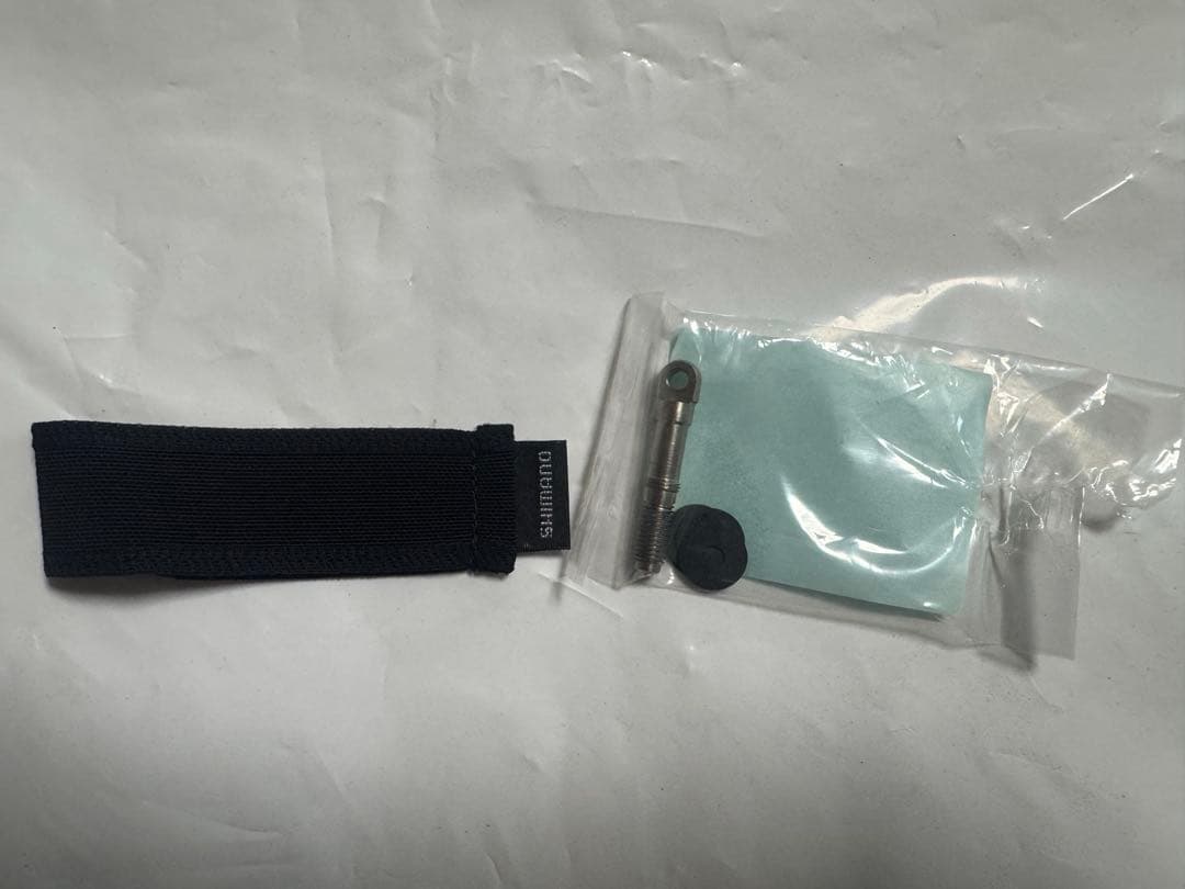 22STELLA SW10000HG 美品‼️最終値引‼️