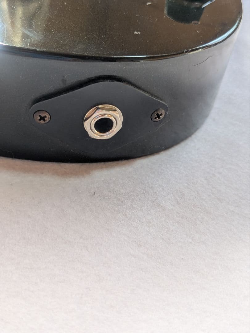 YAMAHA RGX-421D ヤマハ　エレキギター　フロイドローズ　送料無料