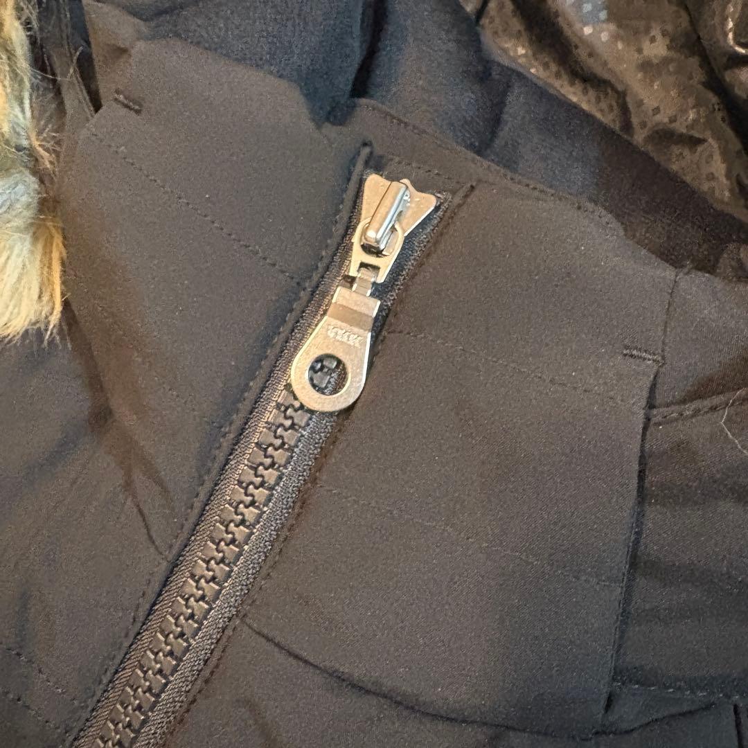 Phenix フェニックス スキージャケット サイズ M レディース