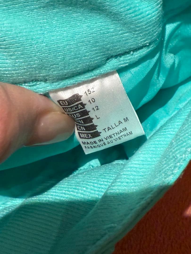 O'Neill 子ども用スキーウェアセット 152cm