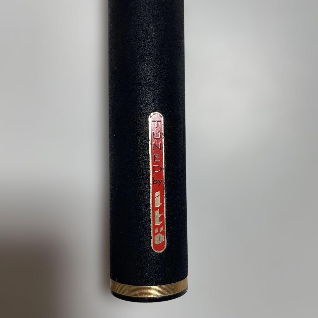 メガバス　デストロイヤー　F5.1/2-68Xtiディアブロ