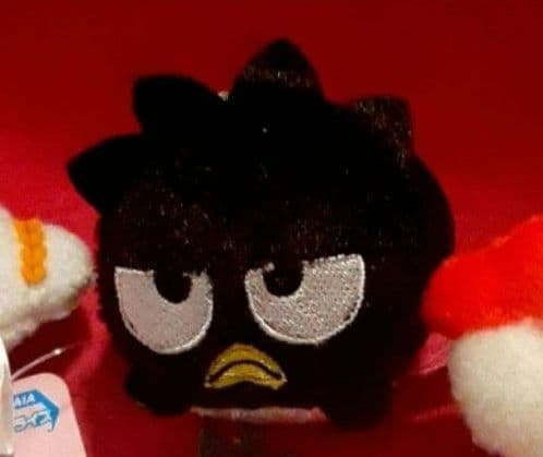 【期間限定大特価！】Sanrio　56点おまとめセット