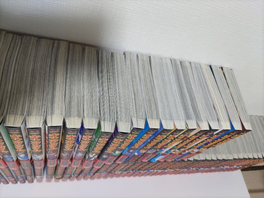 キングダム 全巻（1〜72巻セット）