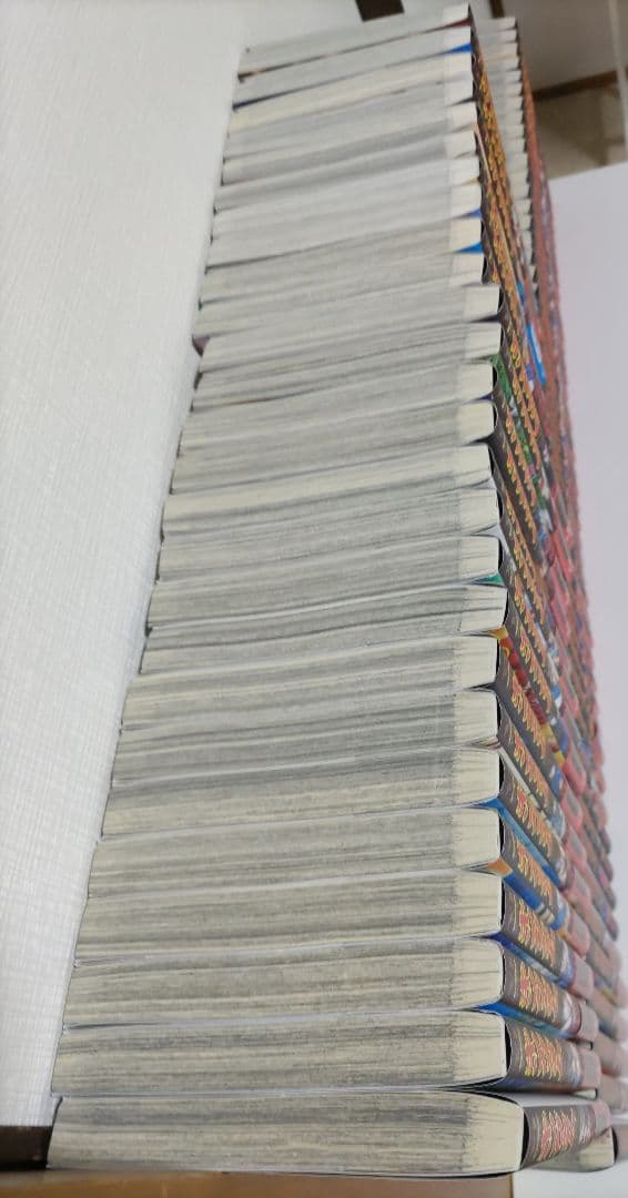 キングダム 全巻（1〜72巻セット）