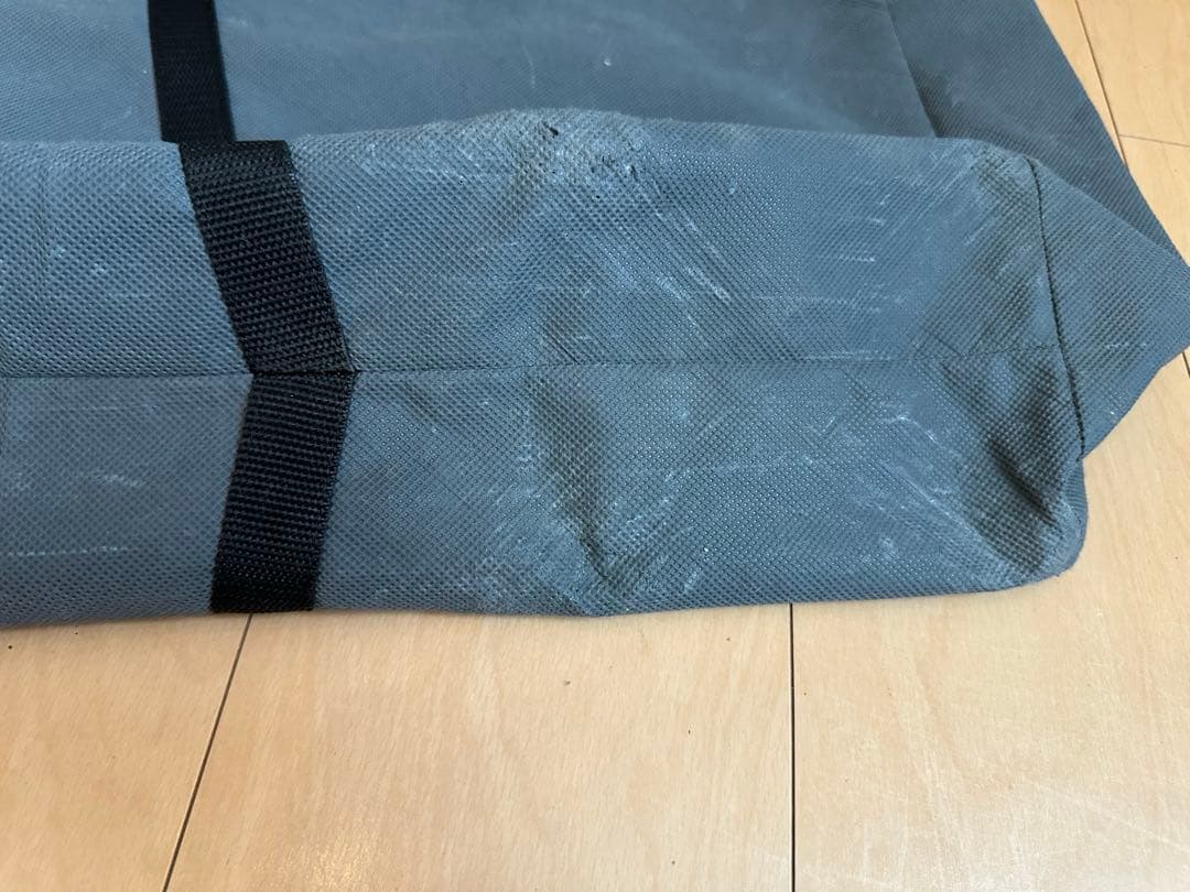 スノーピーク peak ジカロテーブル焚き火台キャンプロゴスコールマン