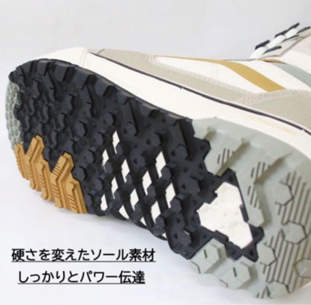 スノーボード VANS INVADO PRO UK6.0