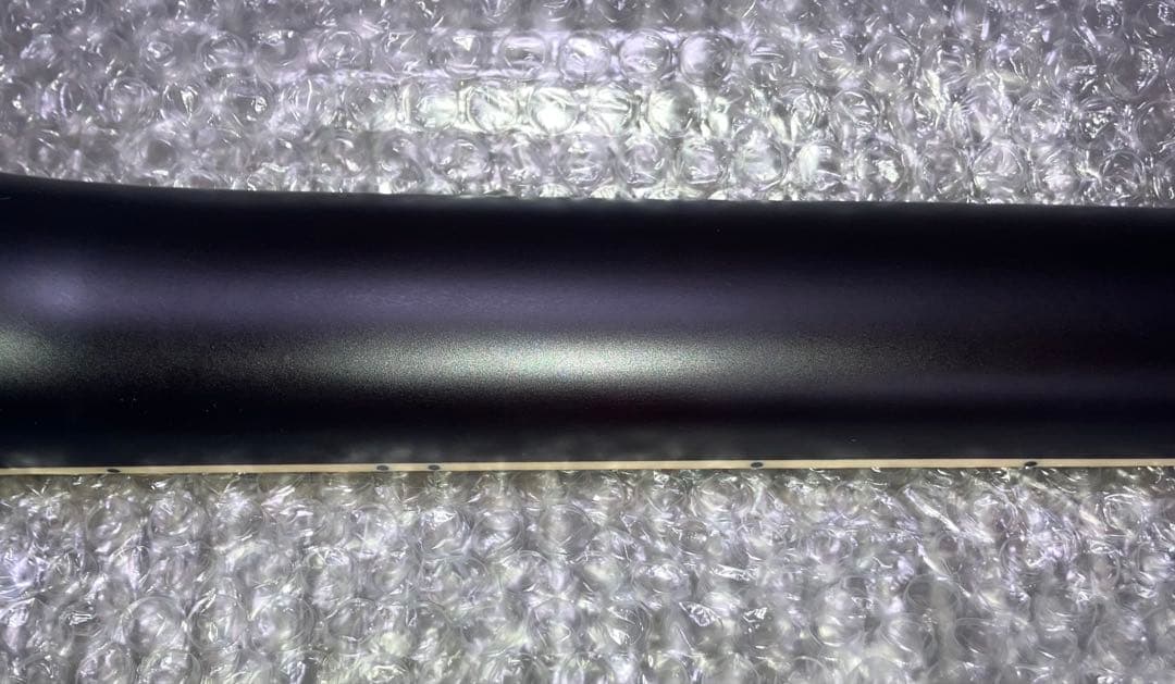 YAMAHA REVSTAR ヤマハ RSS20 レスポール ハムバッカー