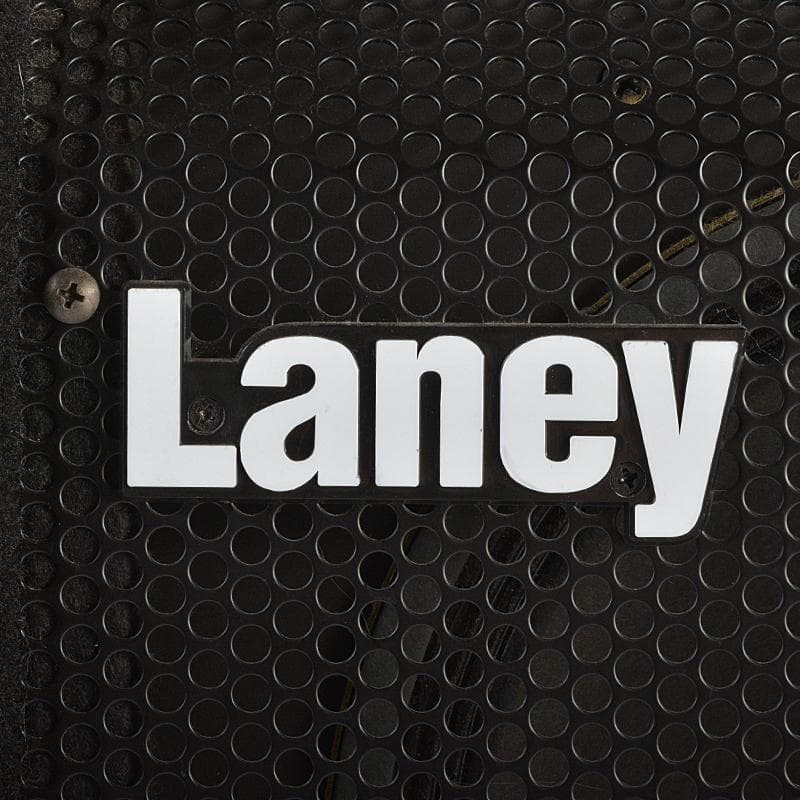 共和商会　Laney　RICHTER　RB2　ベース用アンプ　C　R7373B