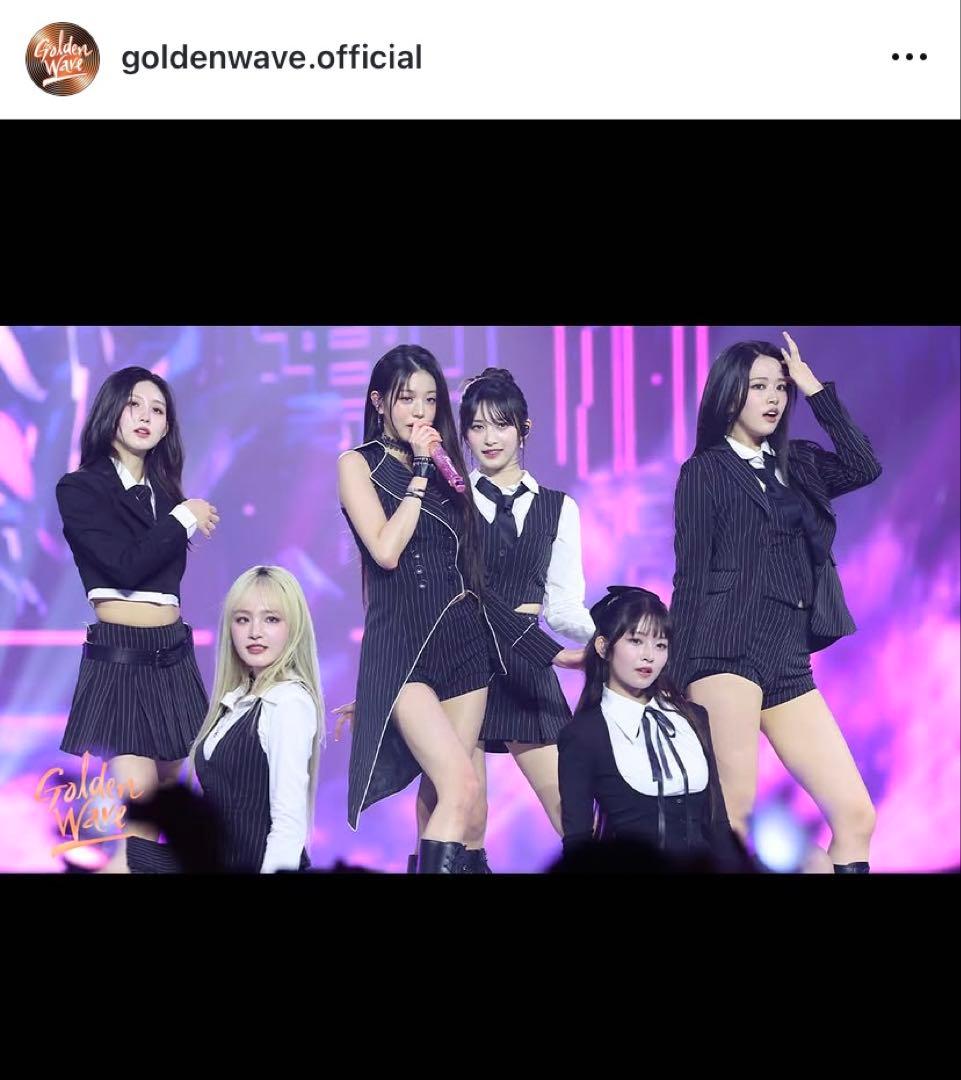 IVE NiziU 82MAJOR CRAVITY HWASA等全員サイン入り