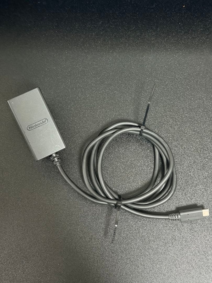 【動作確認済】Nintendo Switch 本体　任天堂スイッチ