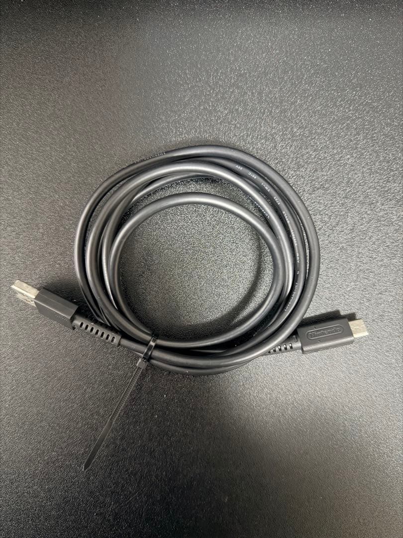 【動作確認済】Nintendo Switch 本体　任天堂スイッチ