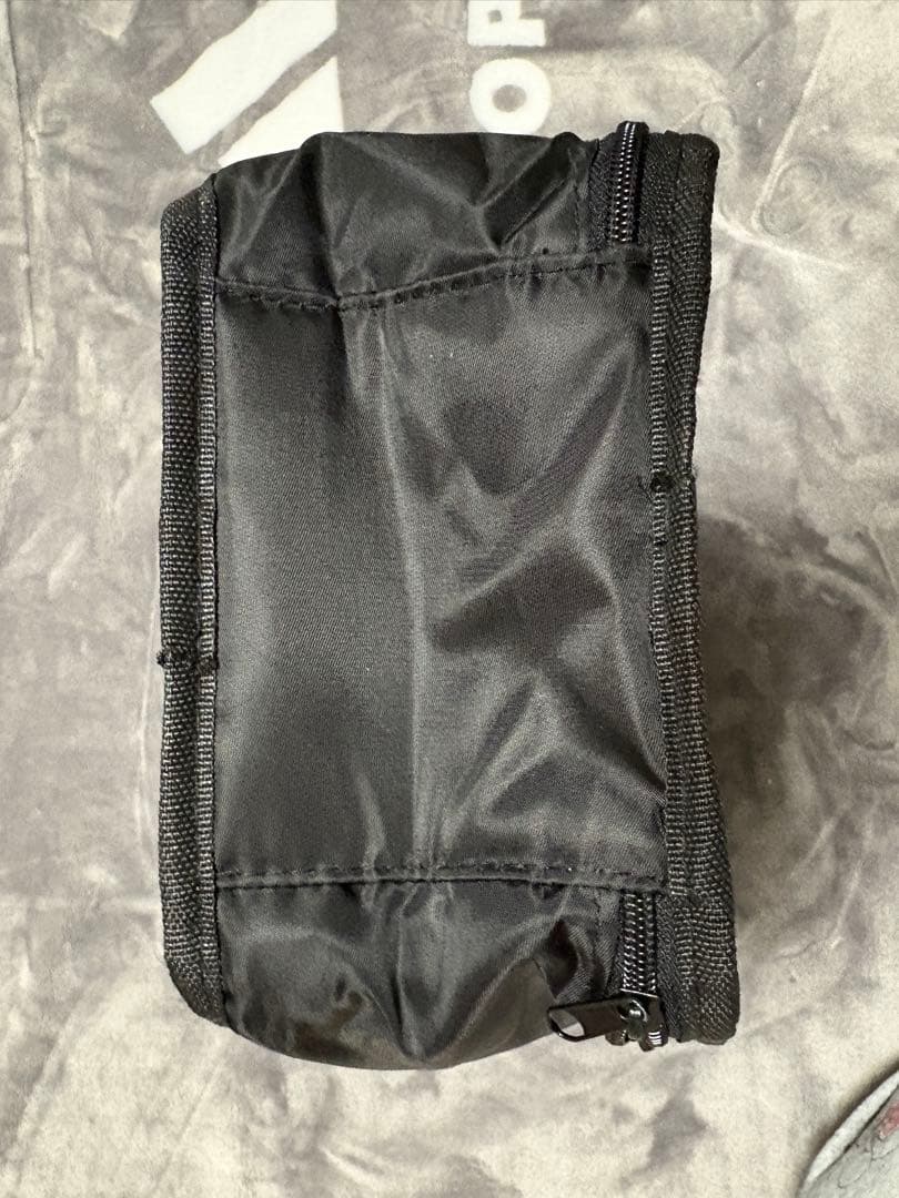 フットブーツ　リュック　シューズケース　まとめ売り　エンケン