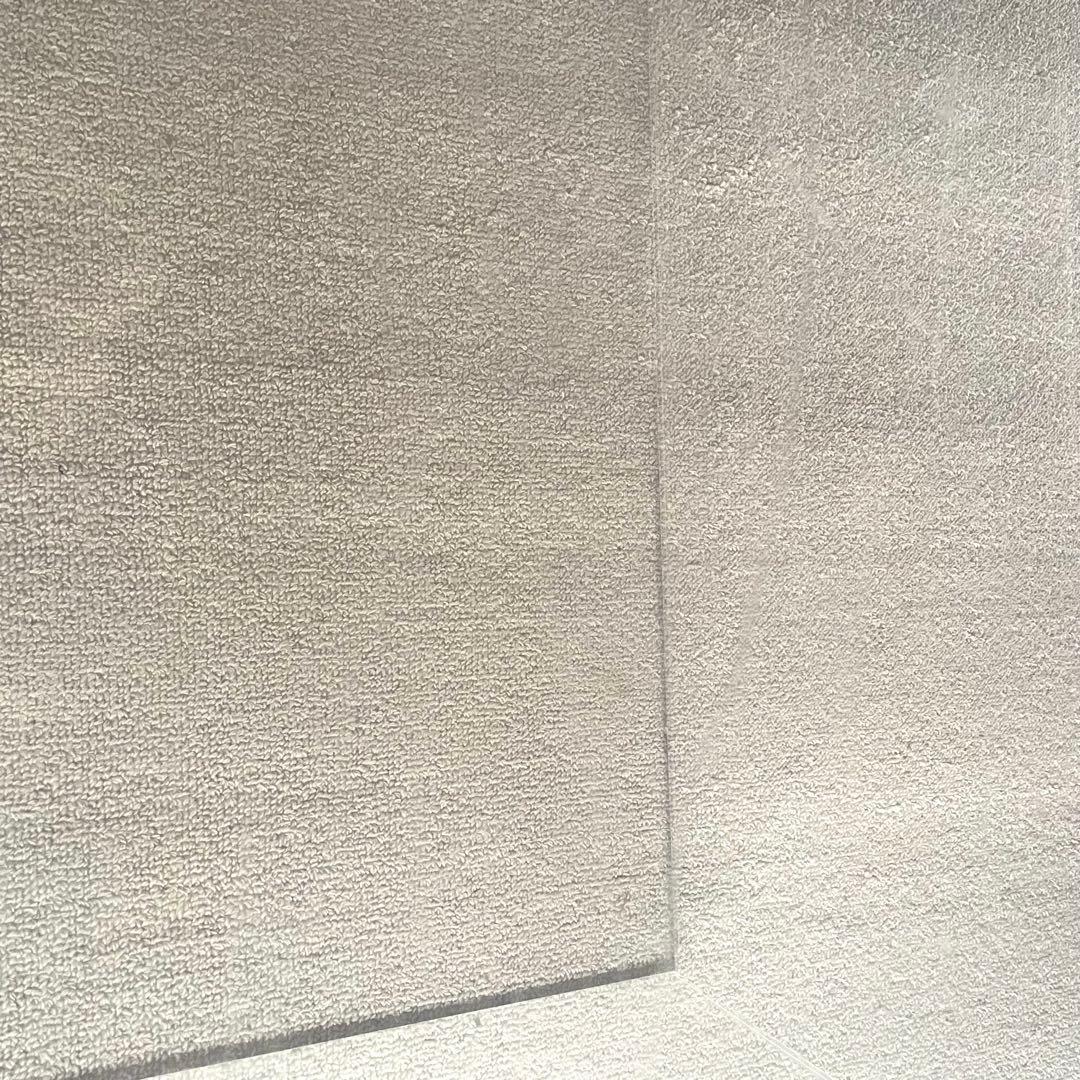 【送料込み】大型アクリル水槽 120×60×45 蓋付き