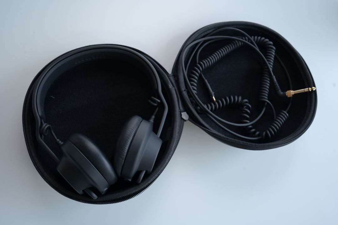 DJ機材セット DDJ-800/DM40BT/TMA-2 美品