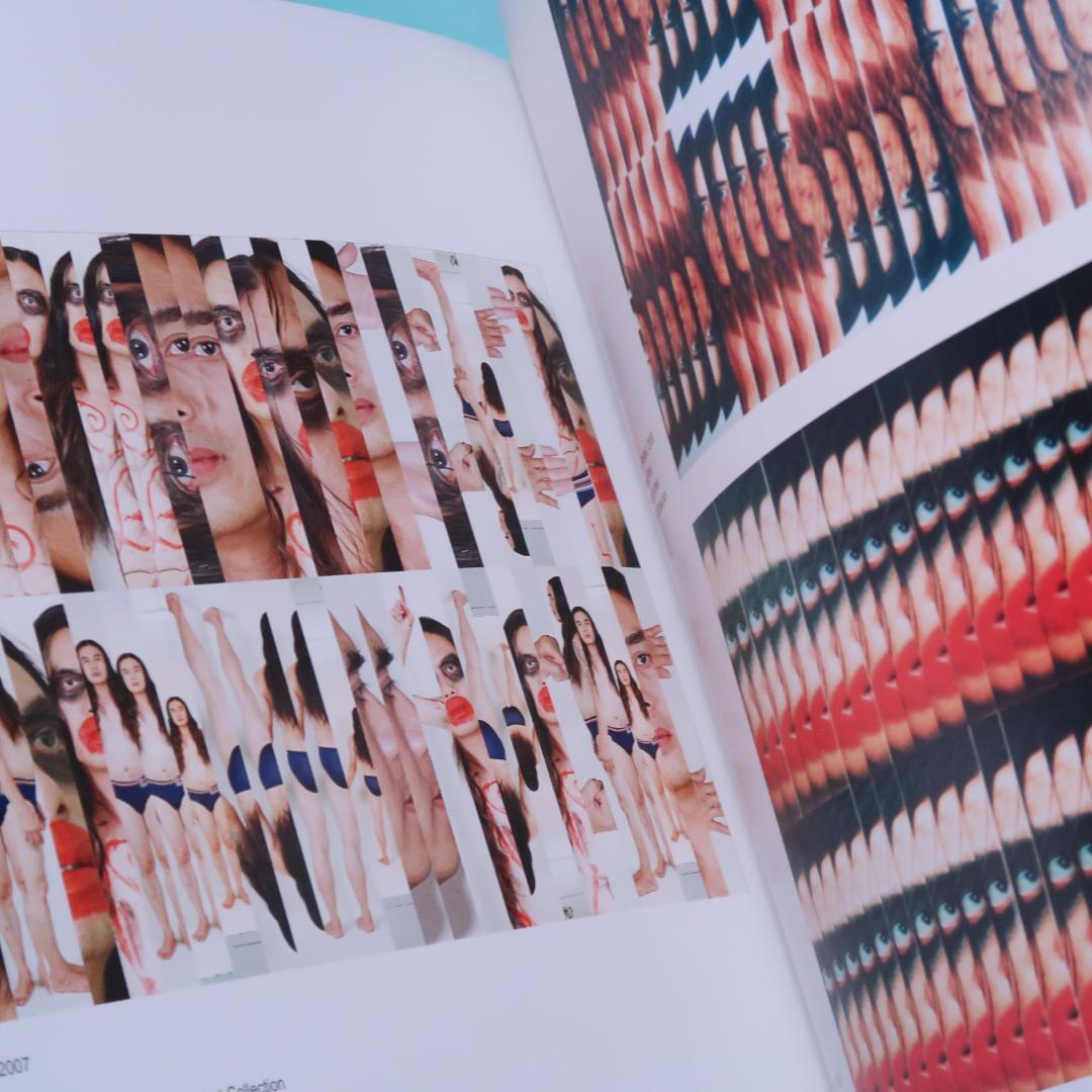 特別セール！洋書『artist AYE KO』エー・コー、ミャンマー、現代アート