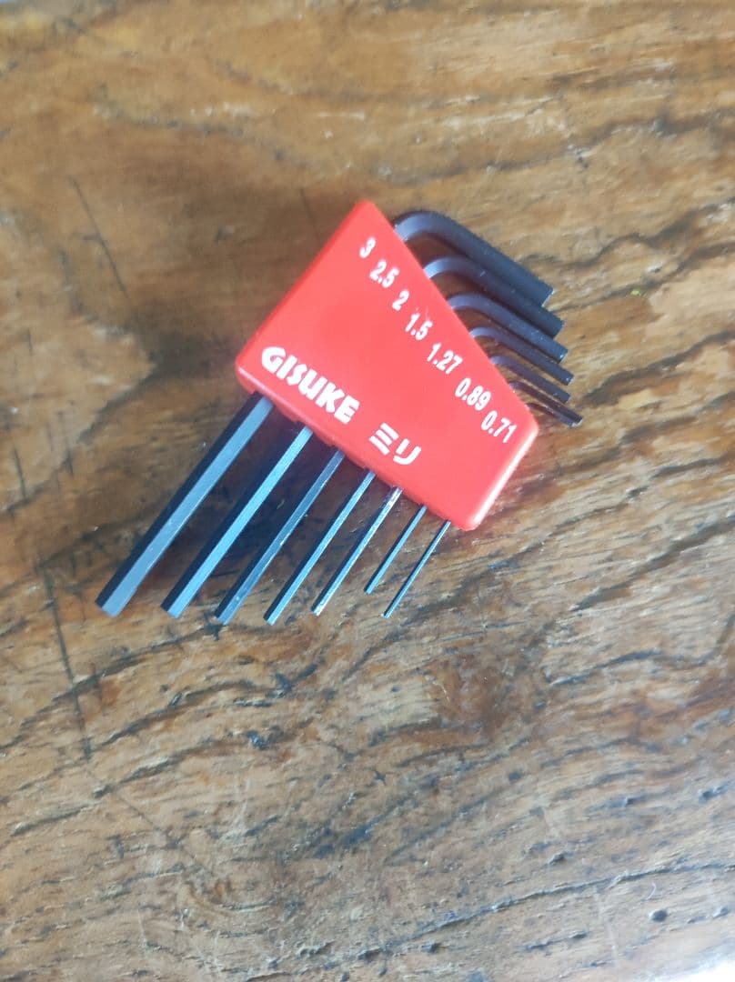 東京マルイ固定式ガスガンソーコムMK23 ハンドガン セット カスタム