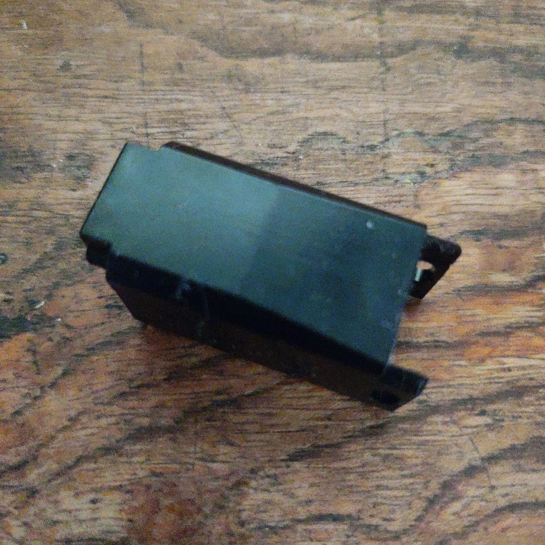 東京マルイ固定式ガスガンソーコムMK23 ハンドガン セット カスタム