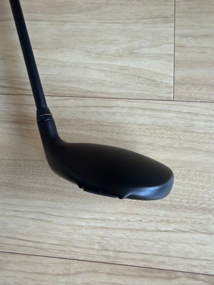 ジュン　PING G425 6Uと5U g430の3U