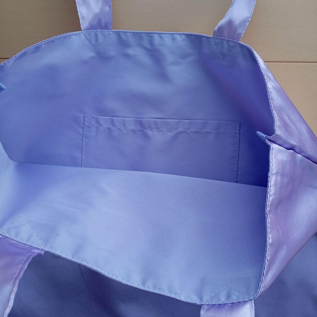 ふしぎの国のアリス　まとめ売り