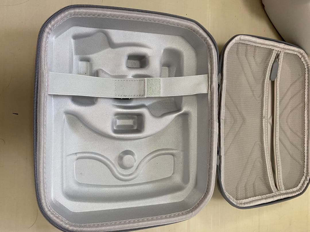  Quest 2 VRヘッドセットセット