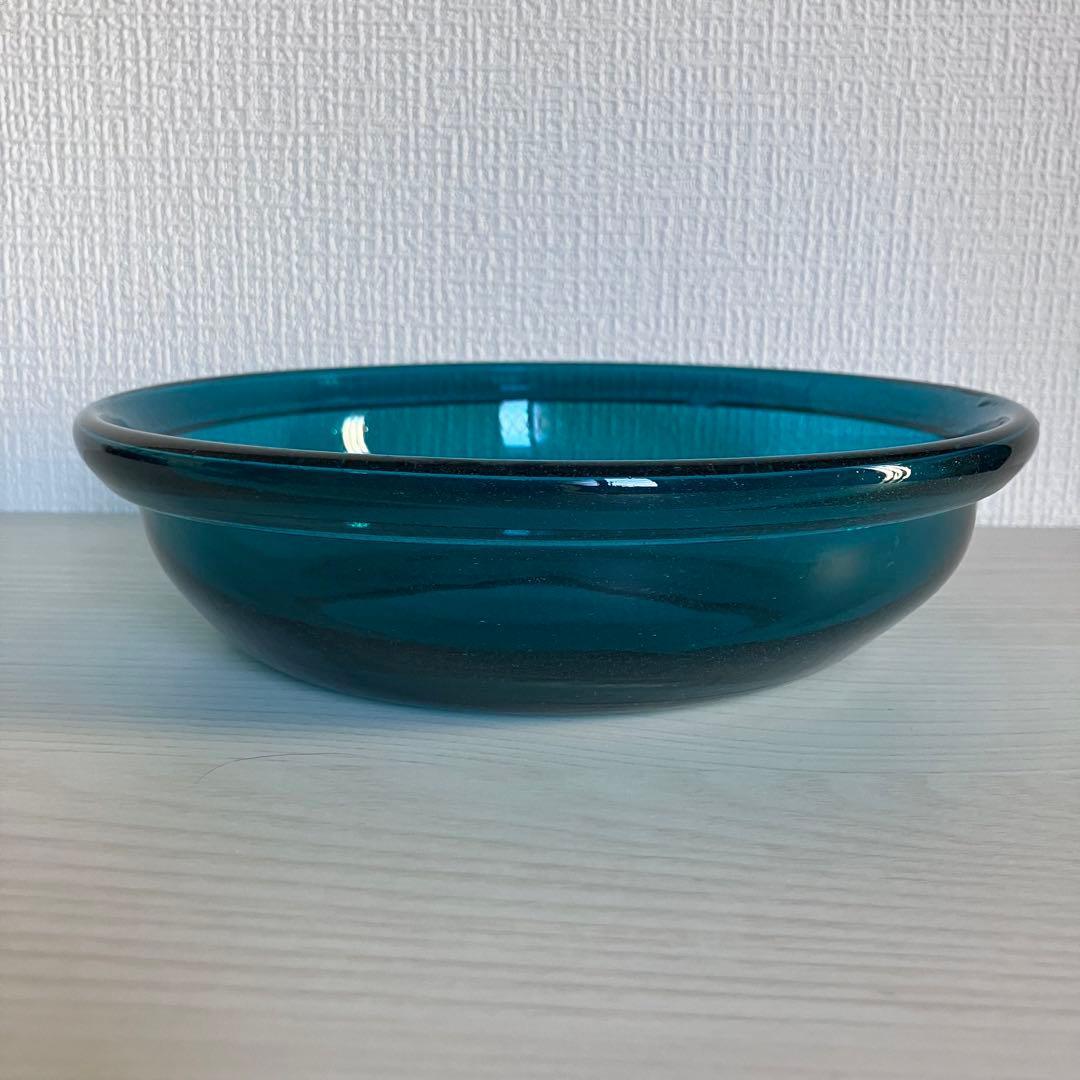 甲斐マロン様【参考写真】ピッチャー・小鉢