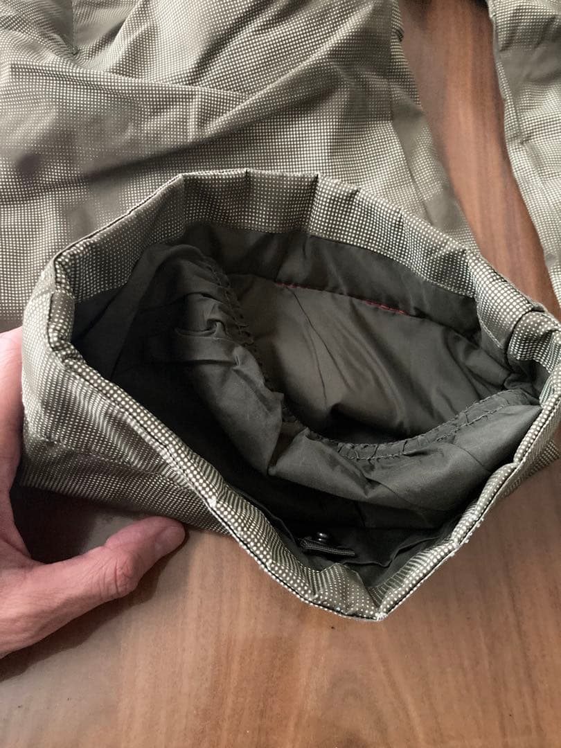 バートン ジュニア ウェア マーベル サイズM 136〜147cm おまけ付き