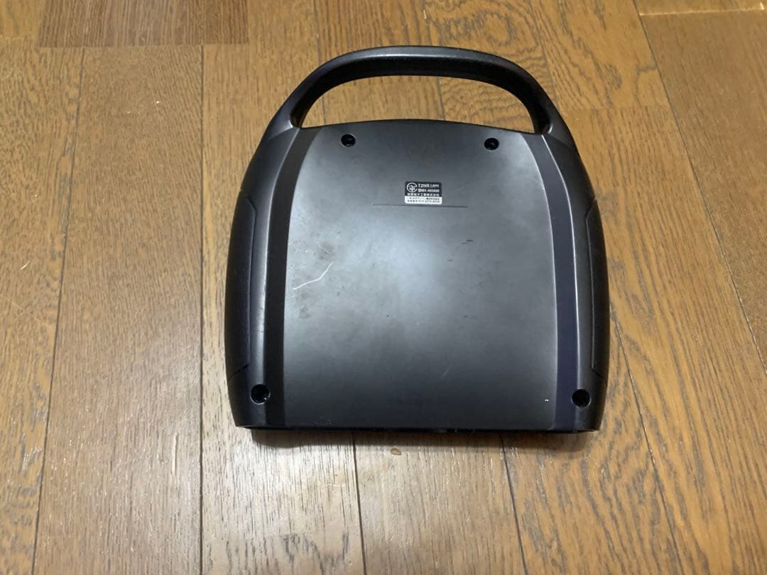 最終値下Tamiya メルセデス・ベンツ C11 1ADVAN塗装フルセット