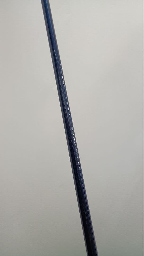 【訳あり】ダンロップ ゼクシオ10 XXIO 10 4番ユーティリティ