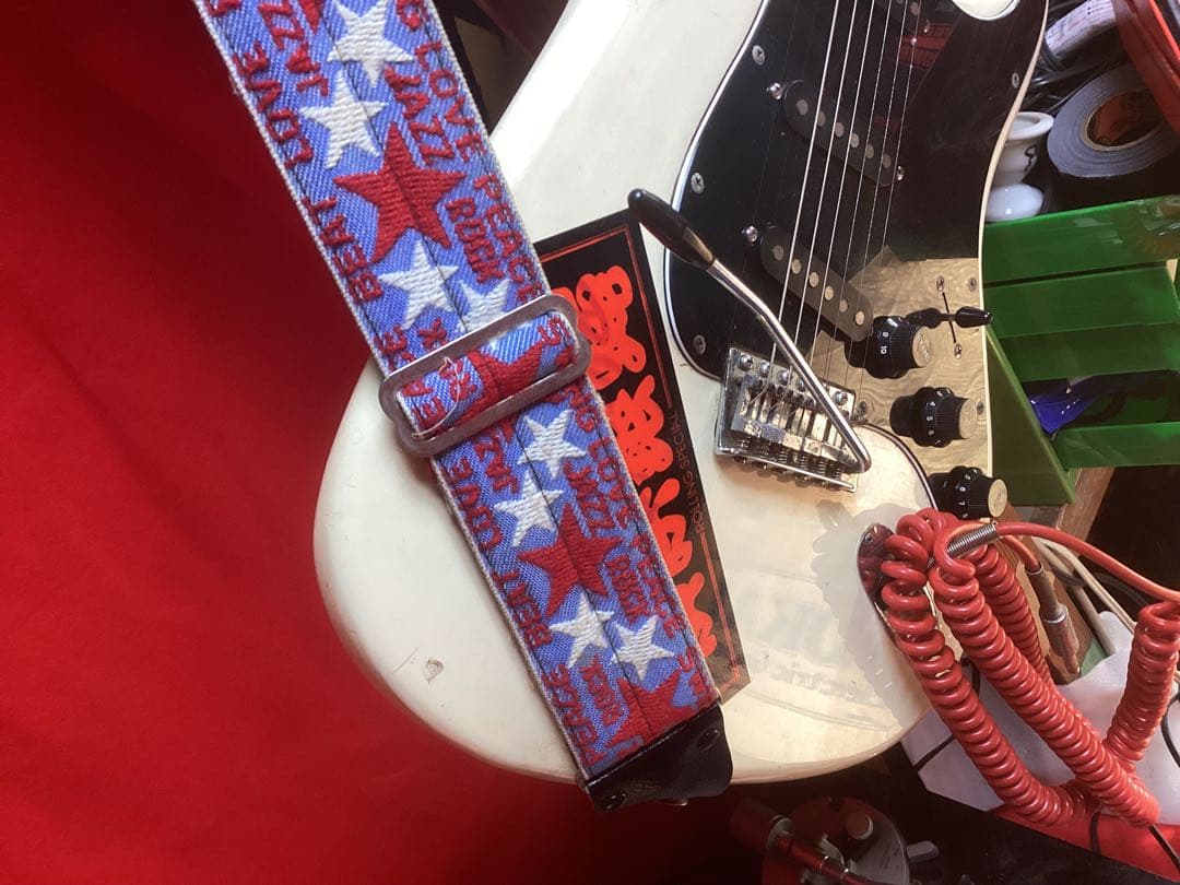 TOKAI SS-36 Concord 動作品 オマケ付き